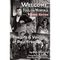 Welcome, Foolish Mortals the Life and Voices of Paul Frees (Revised Edition) - Paperback