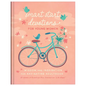 Smart Start Devotions for Young Women: Wisdom and Inspiration for Navigating Adulthood--28 Weeks of Readings Plus Interactive "Life Maps" - Hardcover