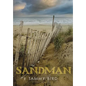 Sandman - Hardcover