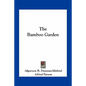 The Bamboo Garden - Paperback