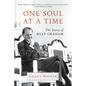 One Soul at a Time: The Story of Billy Graham - Paperback