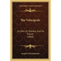 The Velocipede: Its Past, Its Present, And Its Future (1869) - Paperback