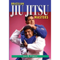 Brazilian Jiu Jitsu Masters - Paperback