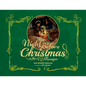 The Night Before Christmas in the Manger - Paperback
