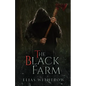 The Black Farm - Paperback