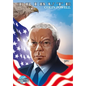 Tribute: Colin Powell - Paperback