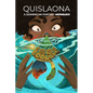 Quislaona: A Dominican Fantasy Anthology - Paperback