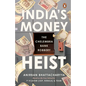 India's Money Heist: The Chelembra Bank Robbery - Paperback