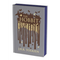 The Hobbit Collector's Edition - Hardcover