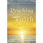 Reaching beyond Faith: A Modern Mind Reads the Koran - Paperback