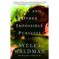 Love and Other Impossible Pursuits - Paperback