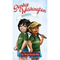 Sophie Washington: Mismatch - Hardcover