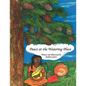 Peace at the Watering Place - Paperback