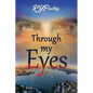 Through My Eyes - Paperback