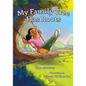My Family Tree Has Roots - Paperback