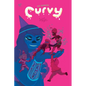The Complete Curvy - Paperback
