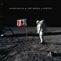 Hasselblad & the Moon Landing - Hardcover