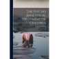 The Psycho Analytical Treatment Of Children - Paperback