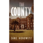 The County - Paperback