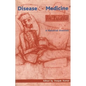 Disease and Medicine in India: A Historical Overview - Paperback