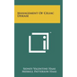Management Of Celiac Disease - Hardcover