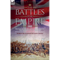 The Battles for Empire Volume 2: Battles of the British Army through the Victorian Age, 1857-1904 - Paperback