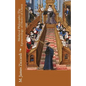 Medieval Philosophy: The Epistemology of Henry of Ghent - Paperback