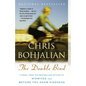 The Double Bind - Paperback