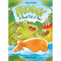 Froggy: A Pond Full of Pals! - Paperback