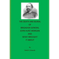 The Death and Burial of Brigadier General John Hunt Morgan - Paperback