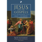 Jesus and the Gospels (2nd Edition) - Paperback