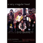 A Very Irregular Head: The Life of Syd Barrett - Paperback