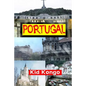 Portugal - Paperback