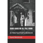 Ashes Ashes We All Fall Down: A Firefighter's Memoir - Paperback