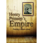 Henry Prinsep's Empire: Framing a distant colony - Paperback