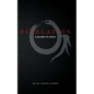 Revelation: A Return to Virtue - Paperback