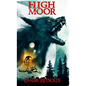 High Moor - Hardcover
