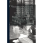 Memoirs of Pliny Earle, M.D., With Extracts From his Diary and Letters (1830-1892) and Selections From his Professional Writings ( 1839-1891) - Paperback