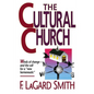 The Cultral Church - Paperback