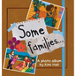 Some families - Hardcover