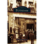 Potsdam - Hardcover