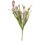 Wildflower Pick - 20 Inch -