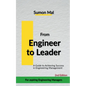 From Engineer to Leader - Paperback