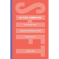 Shift - AI for Agencies: Lead your team through the biggest shift since digital - Paperback