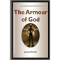 The Armour of God - Paperback