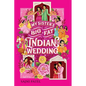 My Sister's Big Fat Indian Wedding - Paperback