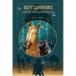 Dusty's Adventures: The Beginning - Paperback