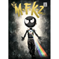Mfkz Vol. 3: Revelations - Hardcover