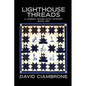Lighthouse Threads - Paperback