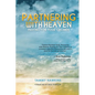 Partnering with Heaven: Praying for Your Children - Paperback